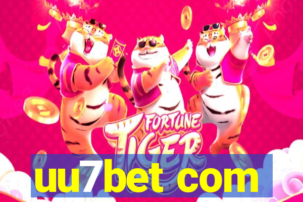 uu7bet com